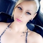 shamelesss OnlyFans Leak 

 picture 1