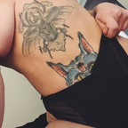 shamelessstella OnlyFans Leak (32 Photos and 1 Videos) 

 picture 1