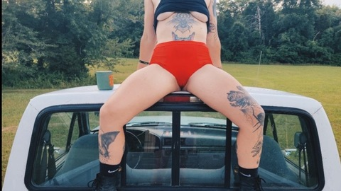 shamelessstella OnlyFans Leak (32 Photos and 1 Videos) 

 picture 2