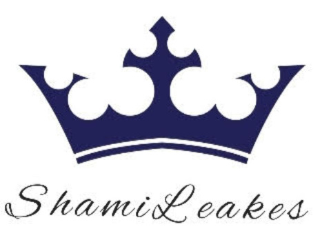 shamileakes OnlyFans Leaked Photos and Videos 

 picture 2