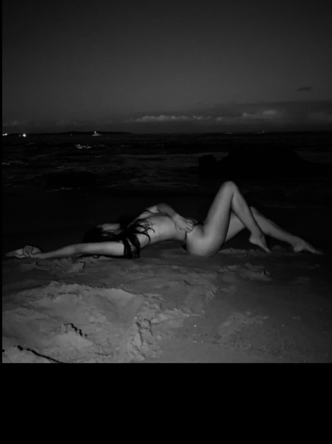 View shammarose OnlyFans videos and photos for free 

 picture 2