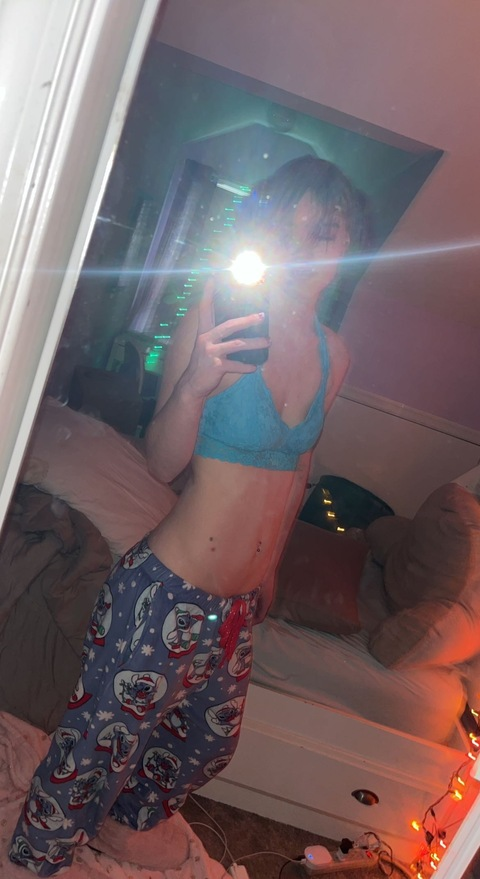 shammyboo2001 (Shammy Boo) free OnlyFans Leaked Pictures and Videos 

 picture 2