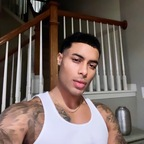 Onlyfans leaks shamoyy 

 picture 1