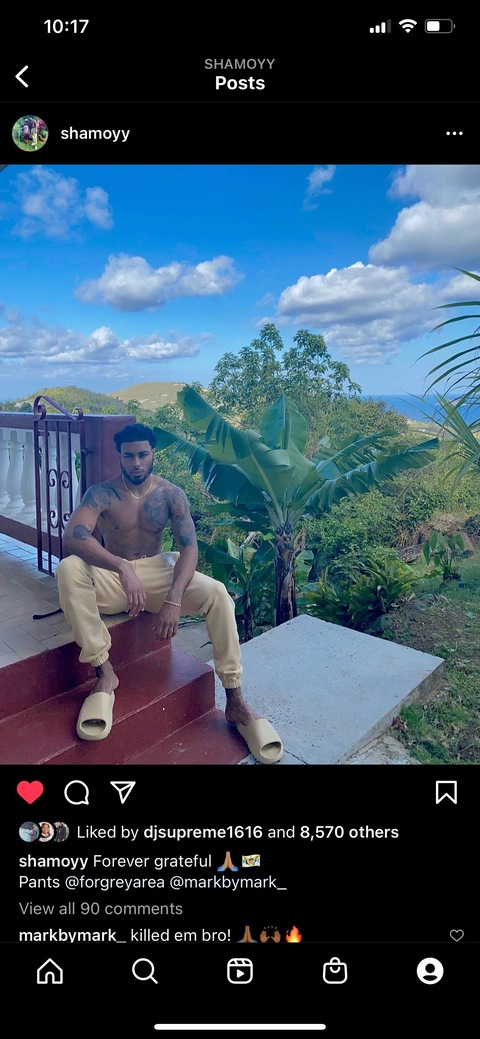 Onlyfans leaks shamoyy 

 picture 2
