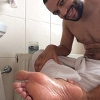 shamrocksolez OnlyFans Leaked Photos and Videos 

 picture 1