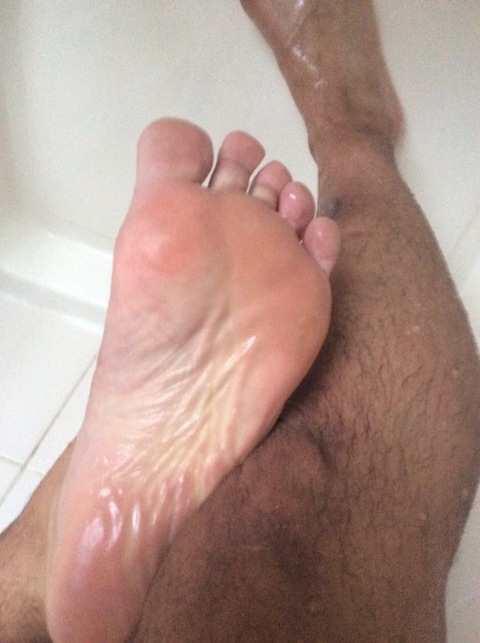 shamrocksolez OnlyFans Leaked Photos and Videos 

 picture 2