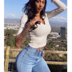 View shamsfans_14 (Shamwow) OnlyFans 205 Photos and 139 Videos leaks 

 picture 1