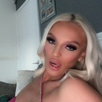 View shan-austick (Shanice) OnlyFans 6 Photos and 0 Videos leaked
picture 1