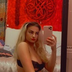 shan-maryx OnlyFans Leaks (17 Photos and 16 Videos) 

 picture 1