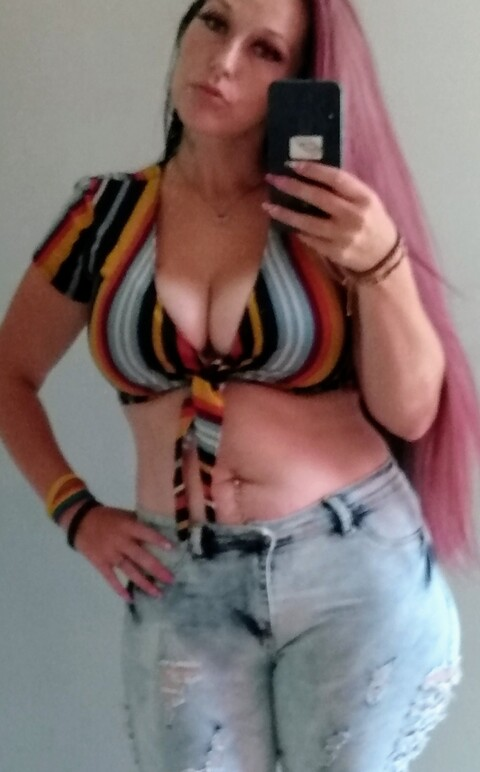 shan31287 (Shan) OnlyFans Leaked Content 

 picture 2