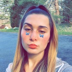 View shan58 (Shan) OnlyFans 79 Photos and 23 Videos leaked 

 picture 1