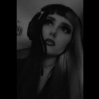 shana_rose_x OnlyFans Leaks (18 Photos and 0 Videos) 

 picture 1