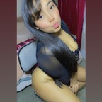shana_t OnlyFans Leaked 

 picture 1