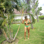 View Shanade-Nay🌴🇯🇲 (shanade_nay) OnlyFans 0 Photos and 1 Videos leaked 

 picture 1