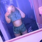 @shanaemarie_d leak Onlyfans content for free 

 picture 1