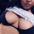 Download shanaenaeee OnlyFans videos and photos free 

 picture 1