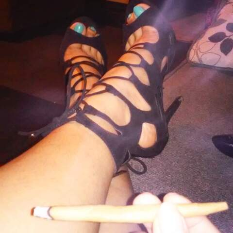 Download shanaenaeee OnlyFans videos and photos free 

 picture 2