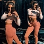 shanafitsoul OnlyFans Leaks (0 Photos and 0 Videos)
picture 1