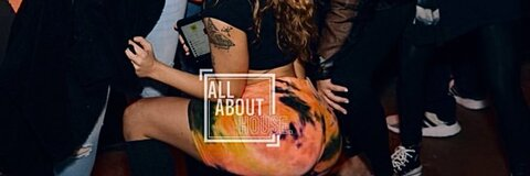 shanafitsoul leaked gallery photo 2