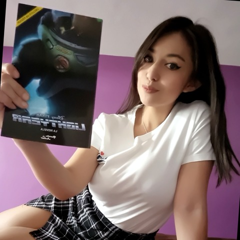 shanahazuki (Shana Hazuki) OnlyFans Leaked Content 

 picture 2