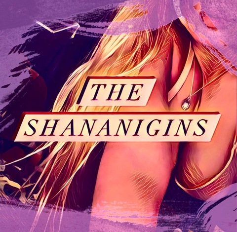 shananigins82vip OnlyFans Leaks (2154 Photos and 850 Videos) 

 picture 2