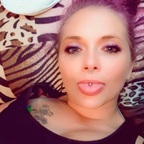 Download shanarose1108 OnlyFans videos and photos free 

 picture 1