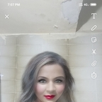 Download shanaya OnlyFans videos and photos free 

 picture 1
