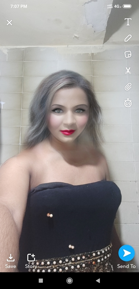 Download shanaya OnlyFans videos and photos free 

 picture 2