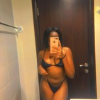 View shanaya_b (coochiemommy) OnlyFans 76 Photos and 158 Videos for free 

 picture 1
