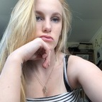 View shanayze_xo OnlyFans content for free
picture 1