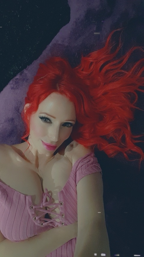 shandafay (ShandaFay) free OnlyFans Leaked Pictures & Videos 

 picture 2