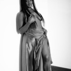 Free access to @shandastallion (Shanda Stallion) Leaks OnlyFans 

 picture 1