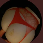 Free access to shandelionn (sk🤍) Leak OnlyFans 

 picture 1