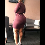 @shandi leaked Onlyfans gallery for free 

 picture 1