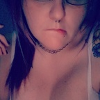 Free access to shandra Leaks OnlyFans 

 picture 1