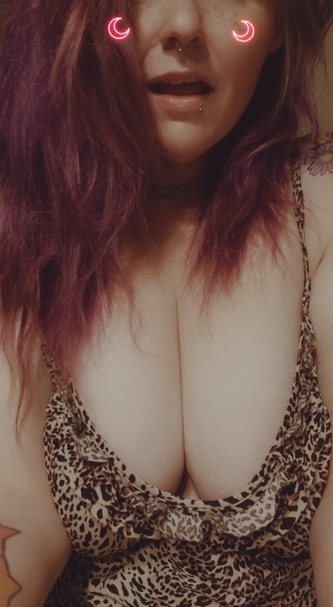 Free access to shandra Leaks OnlyFans 

 picture 2
