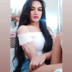 View shandracllas (Misstress shan) OnlyFans 6 Photos and 132 Videos for free 

 picture 1