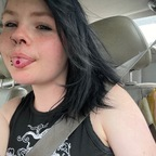 shandtdd OnlyFans Leak 

 picture 1