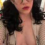 shandthraxtothemax OnlyFans Leaks (149 Photos and 20 Videos) 

 picture 1