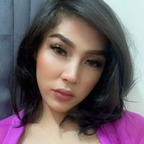 Get Free access to shandy2022 Leaked OnlyFans 

 picture 1