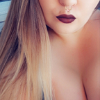 Get Free access to @shandykay Leak OnlyFans 

 picture 1