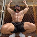 View shane.michael.vip (Shane Michael VIP) OnlyFans 66 Photos and 17 Videos for free 

 picture 1