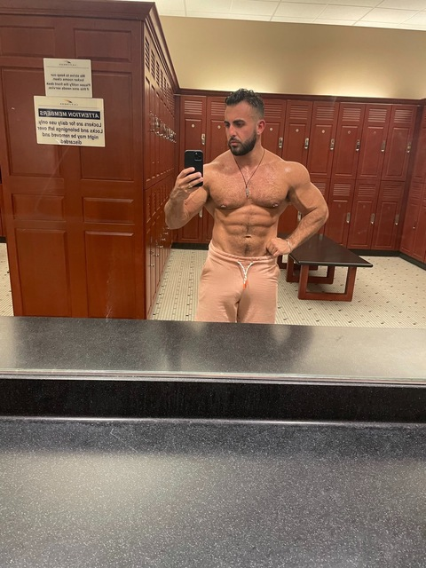 View shane.michael.vip (Shane Michael VIP) OnlyFans 66 Photos and 17 Videos for free 

 picture 2