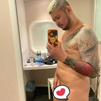 Download shane106910 OnlyFans content for free 

 picture 1