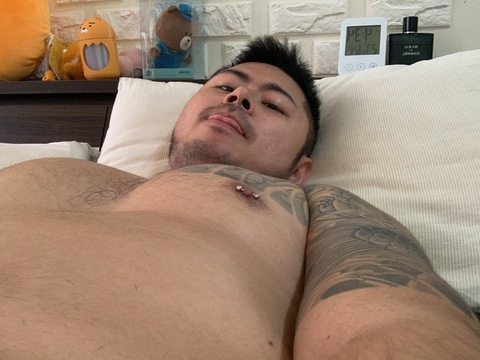 Download shane106910 OnlyFans content for free 

 picture 2