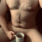 shane5566 OnlyFans Leak 

 picture 1