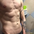 shane69bennettfree (Shane Bennett😈FREE) free OnlyFans Leaked Videos and Pictures 

 picture 1