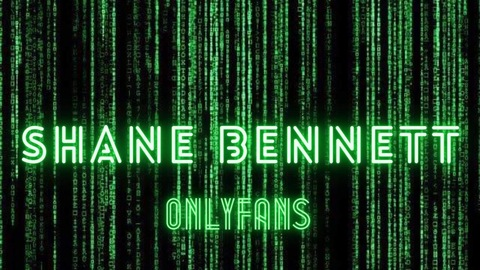 shane69bennettfree (Shane Bennett😈FREE) free OnlyFans Leaked Videos and Pictures 

 picture 2