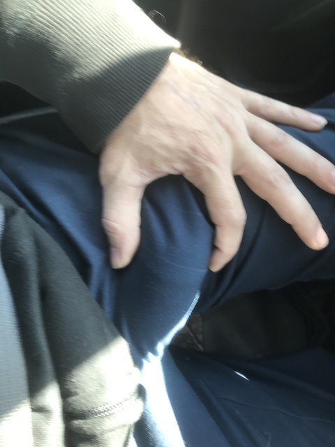 @shane_s420 leaks Onlyfans content for free 

 picture 2