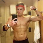 shanecookxxx (Shane Cook) OnlyFans Leaked Pictures and Videos 

 picture 1